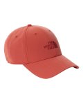 North Face Classic Cap