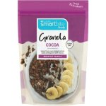 Smartbite Cocoa Granola 350G