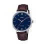 Casio Standard Collection Womens Wr - LTP-VT01L-2BUDF