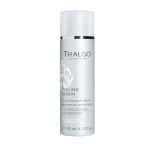 Micro-peeling Water Essence 125 Ml