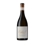 Erika O Sauvignon Blanc 2023