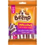 Beeno Mallows Maple Bacon 120G