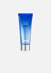 Pores No More Pore Purifying Mask