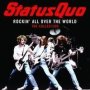Rockin&  39 All Over The World   The Collection     Cd