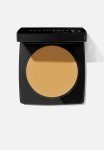 Sheer Finish Pressed Powder - Golden Orange