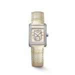 LONGINES Watch MINI Dolcevita L5.200.0.79.2