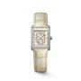 LONGINES Watch MINI Dolcevita L5.200.0.79.2