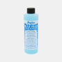 Blue Foam Cleaner - Ns