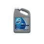 Domestos Thick Bleach 3L Regular
