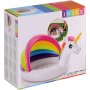 Intex Unicorn Baby Pool