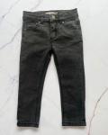 Cotton On Black Jeans 3Y