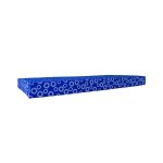 Fm 910 150 Economy Mattress