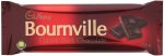 Cadbury Bournville Classic Dark Chocolate Slabs