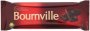 Cadbury Bournville Classic Dark Chocolate Slabs