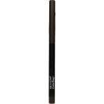 Colorstay Eyeliner 0.28G Black