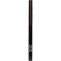 Revlon Colorstay Eye Liner Black Brown