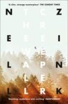 The Wallcreeper Paperback