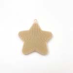 Silicone Cleaning Scrub