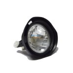 Toyota Etios Fog Light Left 12+