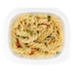 Noodle Salad Per Kg
