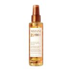 25 Miracle Nourishing Oil 122ML