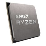 Syntech Amd Ryzen 7 5700G 8-CORE 3.8 Ghz AM4 Cpu -tray