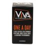 Viva One-a-day Performance Capsule For Men 1 Month Supply