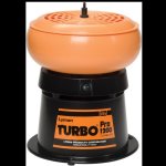 Pro 1200 Turbo Case Tumbler