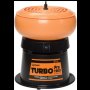 Pro 1200 Turbo Case Tumbler