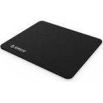 Orico Natural Rubber Mousepad - 300x250 - Black