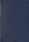 The Castle Of Otranto Hardcover