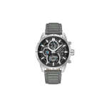 Neist Watch For Men PEWJF0021802
