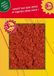 Sun Spice Super Mix Masala Medium 100G