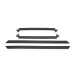 Garmin Flush Mount Gasket