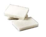 3M 98 Delicate Surface Cleaning Pad Pack Of 5 - Industroclean