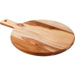 Round Board