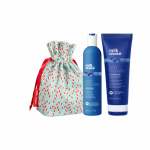 Cold Brunette Holiday Gift Set