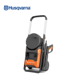 Husqvarna Pw 240 Pressure Washer