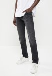 Calvin Klein Slim - Denim Black
