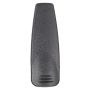 Radio Belt Clip RLN6307A Durable Carry Holder For Motorola CP110 EP150