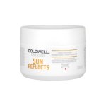 Dualsenses Sun Reflects 60SEC Treatment 200ML