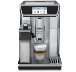 Delonghi Primadonna Elite Experience Coffee Machine - ECAM650.85.MS