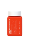 Everlasting Colour Rinse 40ML