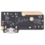 Charging Port Board For Blackview Oscal C60