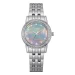 Ladies Eco-drive Collection