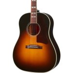 Gibson Acoustic Southern Jumbo Original Vintage Sunburst