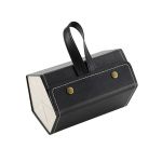 Sunglasses/eyeglasses Travel Organizer Case