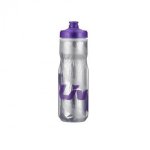 Giant Liv Evercool Thermo Water Bottle - 600ML