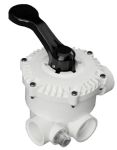 Mpv Complete Wht Quality Series 2 - Mypool.co.za Premier Online Swimming Pool Equipment Parts And Chemical Store