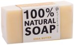 African Bliss Shea Butter Soap